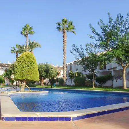 Aldeas Taray Admer 8 Lo Pagán