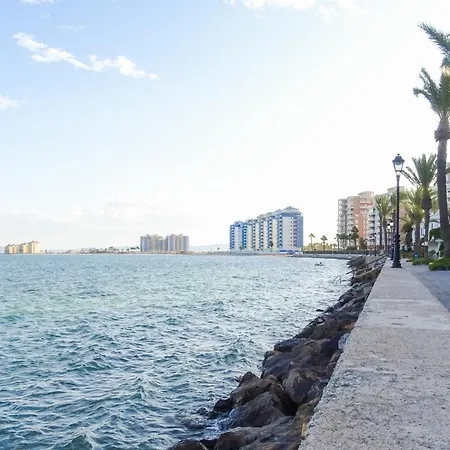 Appartement Aldeas Taray Admer 8