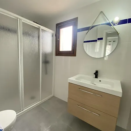 Aldeas Taray Admer 8 Lo Pagán