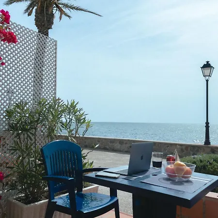 Aldeas Taray Admer 8