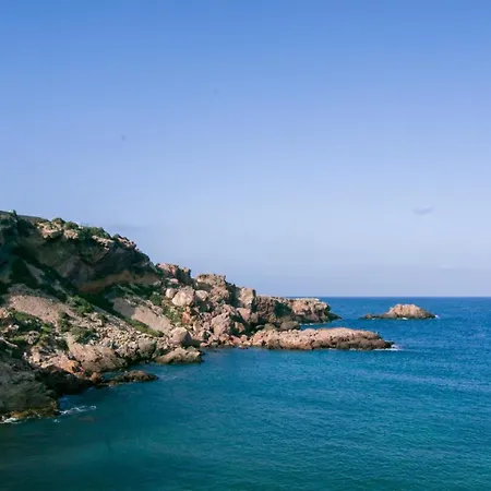 Appartement Aldeas Taray Admer 8 *