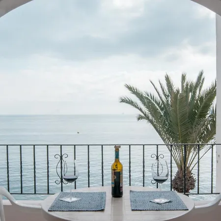 Appartement Aldeas Taray Admer 8 *