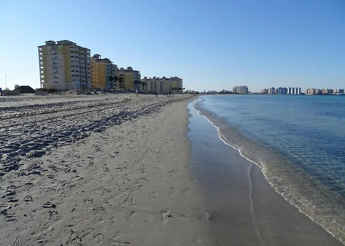 Aldeas Taray Admer 8 Lo Pagán