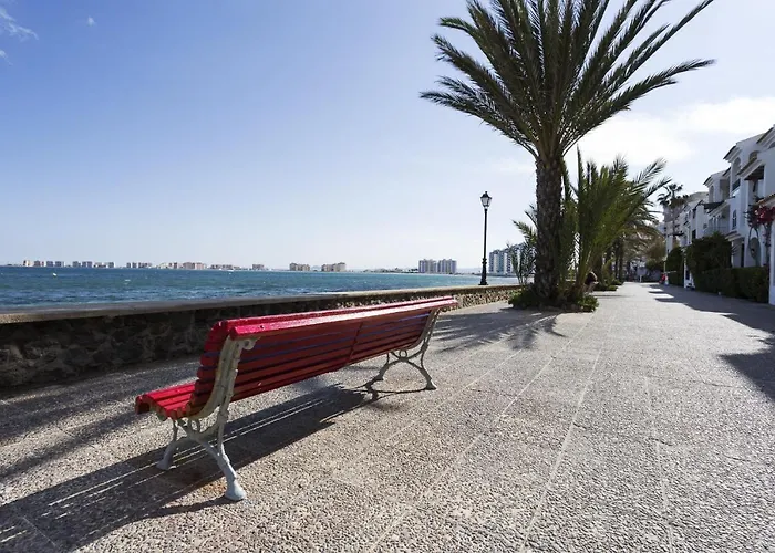 Aldeas Taray Admer 8 Lo Pagán