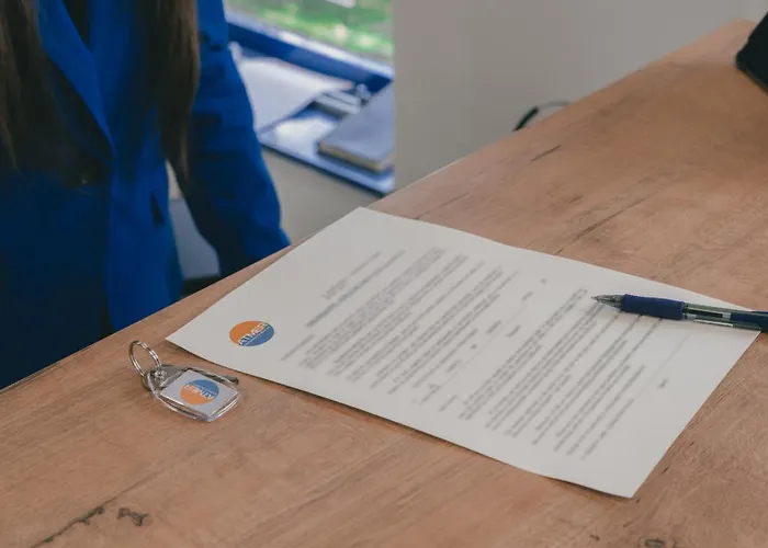 Aldeas Taray Admer 8