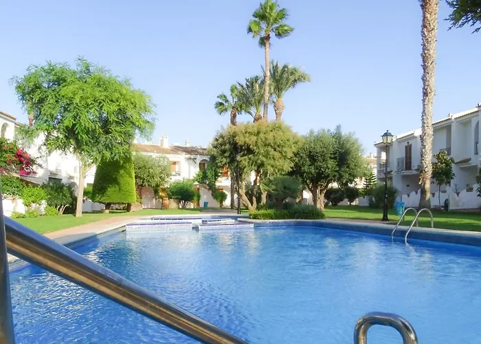 Aldeas Taray Admer 8 Lo Pagán