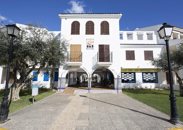 Aldeas Taray Admer 8