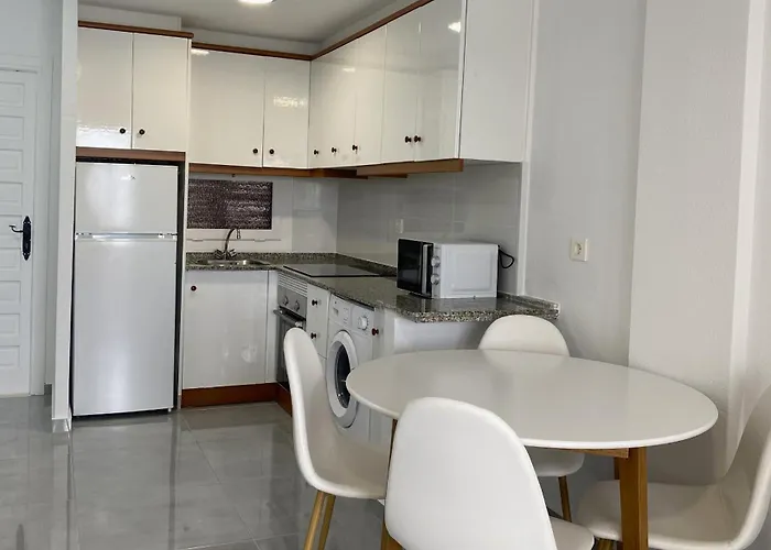 Aldeas Taray Admer 8 *