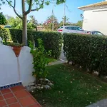 Appartement Aldeas Taray Admer 8