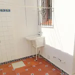 Apartman Aldeas Taray Admer 8