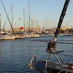 Aldeas Taray Admer 8