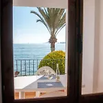 Aldeas Taray Admer 8 * La Manga del Mar Menor