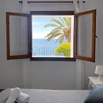 Appartement Aldeas Taray Admer 8 *