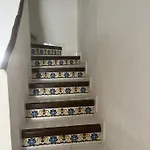 Appartement Aldeas Taray Admer 8