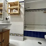 Appartement Aldeas Taray Admer 8 *