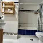 Aldeas Taray Admer 8 Appartement La Manga del Mar Menor