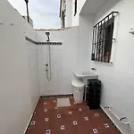 Aldeas Taray Admer 8 Appartement La Manga del Mar Menor