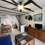 Aldeas Taray Admer 8 * La Manga del Mar Menor