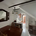 Aldeas Taray Admer 8 Appartement