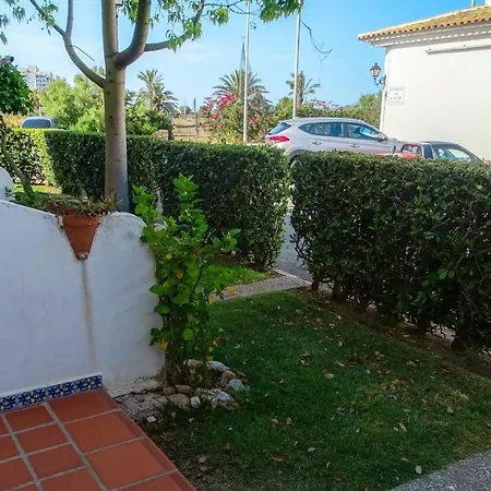 Apartmán Aldeas Taray Admer 8