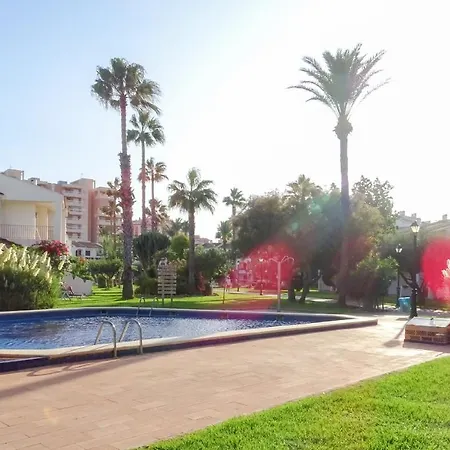 Aldeas Taray Admer 8