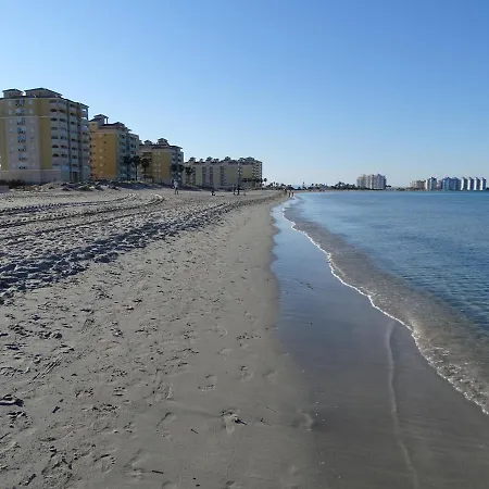 Aldeas Taray Admer 8 Lo Pagán