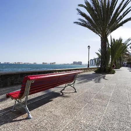 Aldeas Taray Admer 8 Lo Pagán