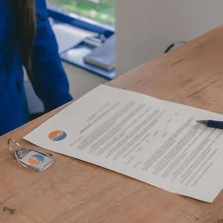 Aldeas Taray Admer 8