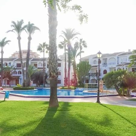 Aldeas Taray Admer 8 Apartman *
