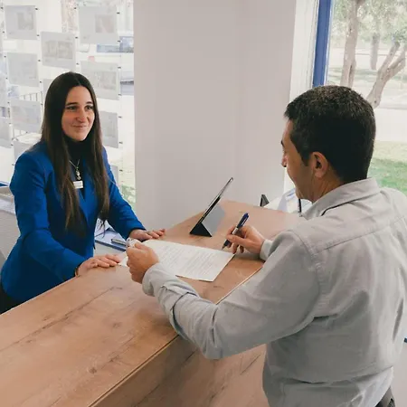 Aldeas Taray Admer 8 Lo Pagán