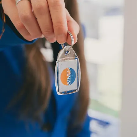 Aldeas Taray Admer 8