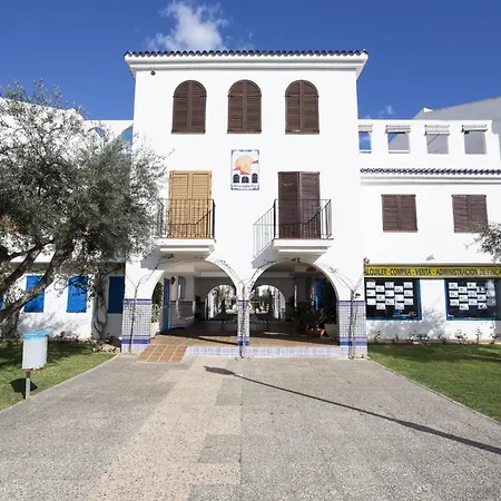 Aldeas Taray Admer 8