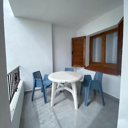 Aldeas Taray Admer 8 *