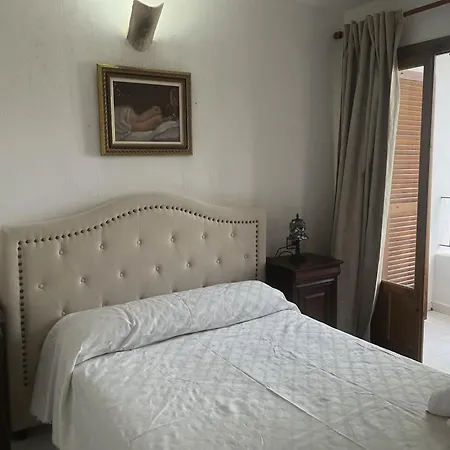 Aldeas Taray Admer 8 *