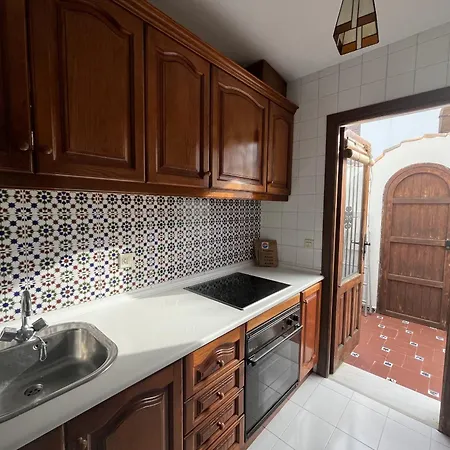 Aldeas Taray Admer 8 Lo Pagán