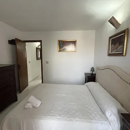 Aldeas Taray Admer 8 Lo Pagán