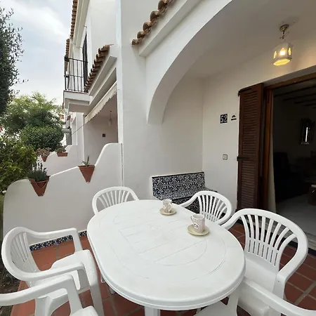 Aldeas Taray Admer 8 *