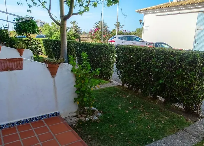 Appartement Aldeas Taray Admer 8