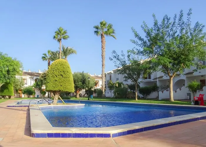 Aldeas Taray Admer 8 Lo Pagán