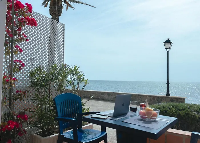 Aldeas Taray Admer 8