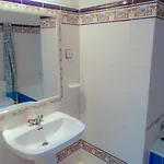Aldeas Taray Admer 8 Apartment