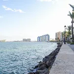 Apartment Aldeas Taray Admer 8