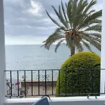 Aldeas Taray Admer 8 * La Manga del Mar Menor