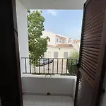 Aldeas Taray Admer 8 * La Manga del Mar Menor