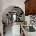 Apartment Aldeas Taray Admer 8 *