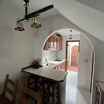 Apartment Aldeas Taray Admer 8