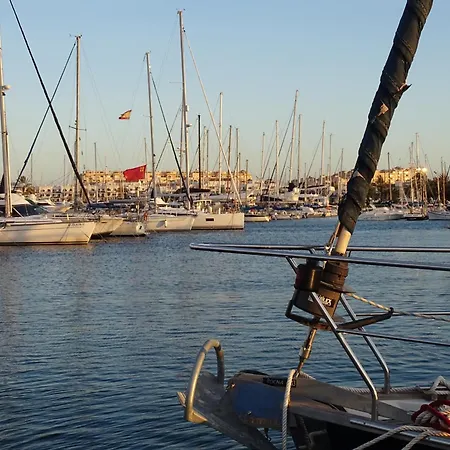 Aldeas Taray Admer 8