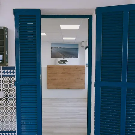 Aldeas Taray Admer 8