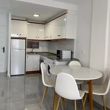 Aldeas Taray Admer 8 *