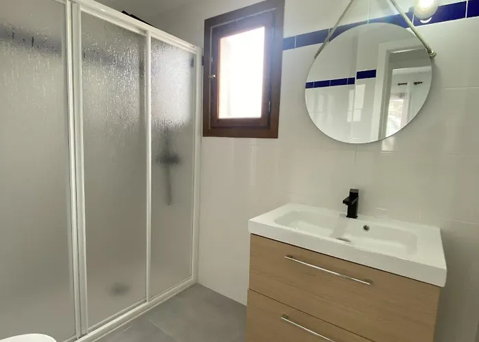 Aldeas Taray Admer 8 Ло-Паган